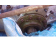 WWII German TANK T34 transmission gear box