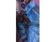 WWII German TANK T34 transmission gear box