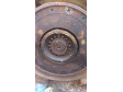WWII German TANK T34 transmission gear box