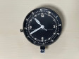 WWII German Luftwaffe Board Clock Ju-88 German Air Force. Fl.23888 BO-UK3 (1942)