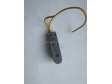 WWII German Luftwaffe Fl.52963 Revi-Kontaktstück für Revi 16 B/D/N/G, 1944