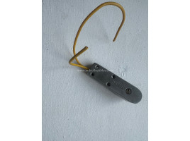 WWII German Luftwaffe Fl.52963 Revi-Kontaktstück für Revi 16 B/D/N/G, 1944