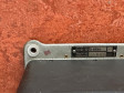 WWII German Luftwffe FL‑XXX Regler (Gerät‑Nr. 19‑5600 A‑5/A‑2) Me262  Fully Functional, New Condition
