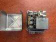 WWII German Luftwffe FL‑XXX Regler (Gerät‑Nr. 19‑5600 A‑5/A‑2) Me262  Fully Functional, New Condition