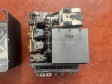 WWII German Luftwffe FL‑XXX Regler (Gerät‑Nr. 19‑5600 A‑5/A‑2) Me262  Fully Functional, New Condition