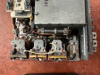 WWII German Luftwffe FL‑XXX Regler (Gerät‑Nr. 19‑5600 A‑5/A‑2) Me262  Fully Functional, New Condition