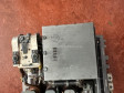 WWII German Luftwffe FL‑XXX Regler (Gerät‑Nr. 19‑5600 A‑5/A‑2) Me262  Fully Functional, New Condition