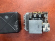 WWII German Luftwffe FL‑XXX Regler (Gerät‑Nr. 19‑5600 A‑5/A‑2) Me262  Fully Functional, New Condition