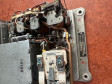 WWII German Luftwffe FL‑XXX Regler (Gerät‑Nr. 19‑5600 A‑5/A‑2) Me262  Fully Functional, New Condition
