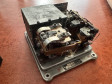 WWII German Luftwffe FL‑XXX Regler (Gerät‑Nr. 19‑5600 A‑5/A‑2) Me262  Fully Functional, New Condition