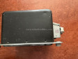 WWII German Luftwffe FL‑XXX Regler (Gerät‑Nr. 19‑5600 A‑5/A‑2) Me262  Fully Functional, New Condition