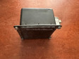 WWII German Luftwffe FL‑XXX Regler (Gerät‑Nr. 19‑5600 A‑5/A‑2) Me262  Fully Functional, New Condition