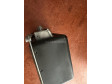 WWII German Luftwffe FL‑XXX Regler (Gerät‑Nr. 19‑5600 A‑5/A‑2) Me262  Fully Functional, New Condition