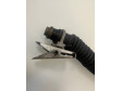 WWII German Luftwaffe Oxygen Mask 6701-1 for Fighter Pilots