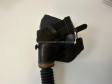 WWII German Luftwaffe Oxygen Mask 6701-1 for Fighter Pilots