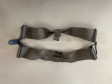 WWII German Luftwaffe Model 10-6701 Two point oxygen mask strap