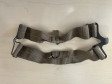 WWII German Luftwaffe Model 10-6701 Two point oxygen mask strap