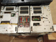 WWII German Luftwaffe FuG16zy aircraft radio