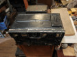 WWII German Luftwaffe FuG16zy aircraft radio