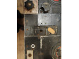 WWII German Luftwaffe FuG16zy aircraft radio