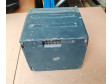WWII Luftwaffe radio receiver E 10K Ln. 26594 FuG 10