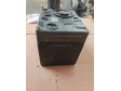 WWII Luftwaffe radio receiver E 10K Ln. 26594 FuG 10