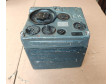 WWII Luftwaffe radio receiver E 10K Ln. 26594 FuG 10