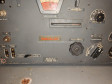 WWII German Wehrmacht Panzer  80 W.S.a Radio Transmitter (FuG 5 Command Vehicles)