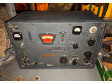 WWII German Wehrmacht Panzer  80 W.S.a Radio Transmitter (FuG 5 Command Vehicles)