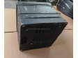 WWII German Luftwaffe radio transmitter S10K, Ln 26965 for the FuG10 radio system.