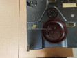 WWII German Luftwaffe radio transmitter S10K, Ln 26965 for the FuG10 radio system.