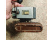 WWII German Luftwaffe autopilot drive unit (Antrieb APR 6) Ln28067