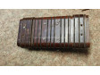 WWII German Luftwaffe autopilot drive unit (Antrieb APR 6) Ln28067