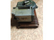 WWII German Luftwaffe autopilot drive unit (Antrieb APR 6) Ln28067