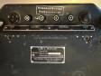 WWII German Fl.47273-1 Schalt- und Verteilerkasten SVK2-151/131 E, 194