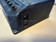 WWII German Fl.47273-1 Schalt- und Verteilerkasten SVK2-151/131 E, 194