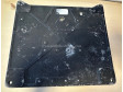 WWII German Fl.47273-1 Schalt- und Verteilerkasten SVK2-151/131 E, 194