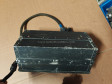 WWII German Receiver, Instrument Landing EBI.2 Fl. 27121 He111 Ju88 Me110 E.Bl. 2