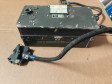WWII German Receiver, Instrument Landing EBI.2 Fl. 27121 He111 Ju88 Me110 E.Bl. 2