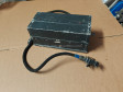 WWII German Receiver, Instrument Landing EBI.2 Fl. 27121 He111 Ju88 Me110 E.Bl. 2
