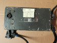 WWII German Receiver, Instrument Landing EBI.2 Fl. 27121 He111 Ju88 Me110 E.Bl. 2
