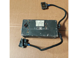 WWII German Receiver, Instrument Landing EBI.2 Fl. 27121 He111 Ju88 Me110 E.Bl. 2