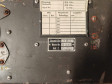 WWII German Receiver, Instrument Landing EBI.2 Fl. 27121 He111 Ju88 Me110 E.Bl. 2