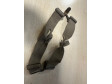 WWII German Luftwaffe Model 10-6701 Two point oxygen mask strap