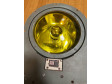 WWII Vintage Carl Zeiss Jena Flugzeugscheinwerfer 200 Aircraft Landing/Search Light FL.32461