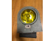 WWII Vintage Carl Zeiss Jena Flugzeugscheinwerfer 200 Aircraft Landing/Search Light FL.32461
