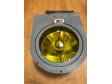 WWII Vintage Carl Zeiss Jena Flugzeugscheinwerfer 200 Aircraft Landing/Search Light FL.32461