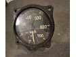 WWII German Luftwaffe Airspeed Indicator 100-900 km/h  Fl.22234 Messerschmitt Bf 109 , Focke-Wulf Fw 190