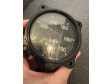 WWII German Luftwaffe Airspeed Indicator 100-900 km/h  Fl.22234 Messerschmitt Bf 109 , Focke-Wulf Fw 190