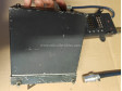 WWII German RARE ZVG 17 Z Ln29088 and ARV17Z Ln 29090